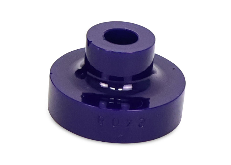 SuperPro Transmission Gearshift Bushing