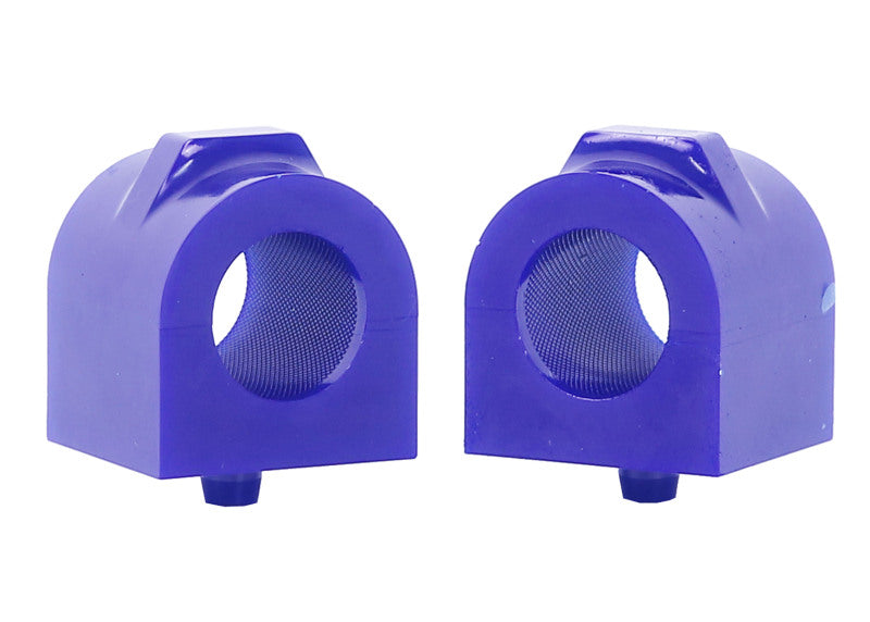 SuperPro Stabilizer Bar Bushing