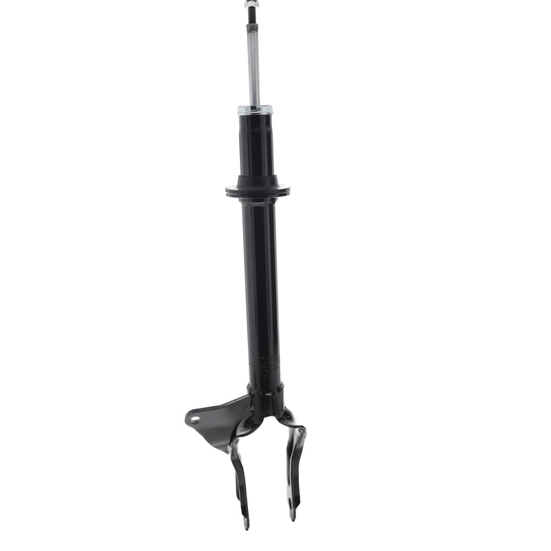 KYB 16-21 Jeep Grand Cherokee w/o Air & Load Leveling Susp. Excel-G Shocks & Struts - Front Left