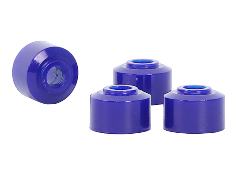 SuperPro Universal Link Pin Bushing