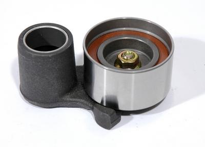 Gates 02-06 Acura RSX DriveAlign Automatic Belt Tensioner