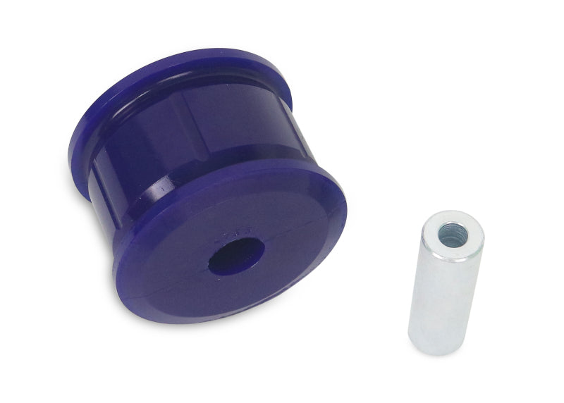 SuperPro Engine Mount Bushing Kit
