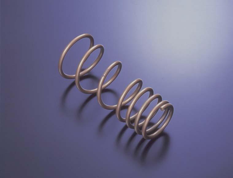 Tein 03-06 SRT4 H. Tech springs