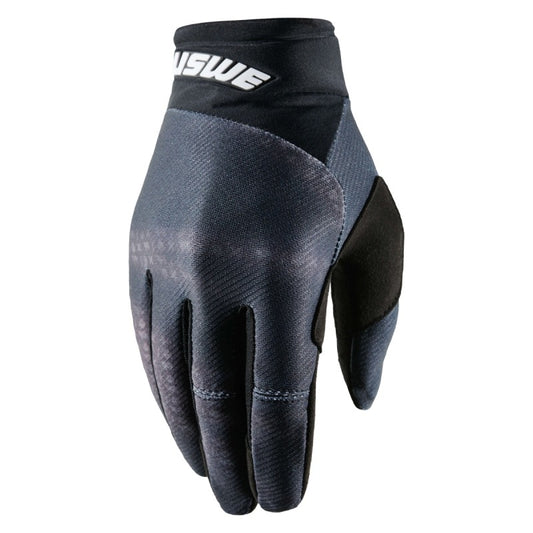 USWE Lera Off-Road 2.0 Glove Black - XL
