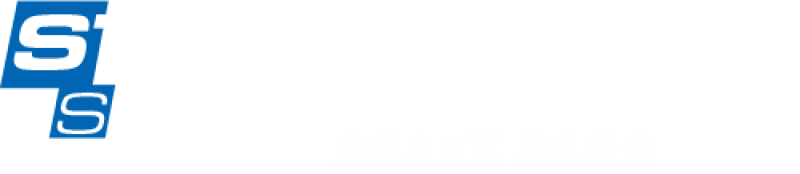 DBA 93-01 Toyota Supra Street Series Rear Brake Pads