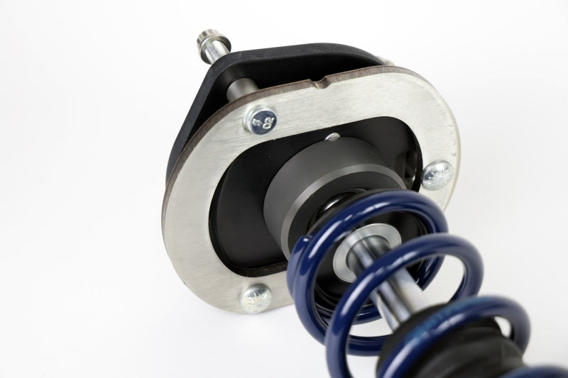 Ridetech 16-24 Chevrolet Camaro V6/V8 HQ Series Front Coilovers