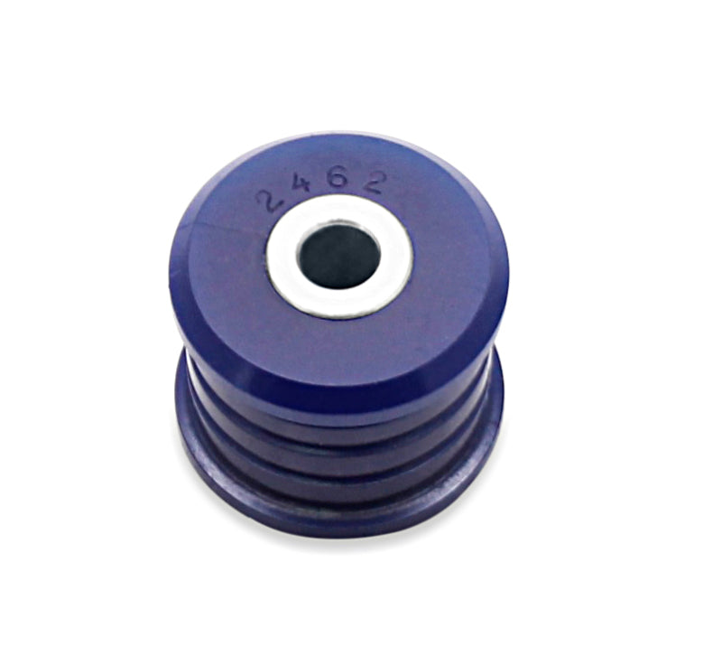 SuperPro Gear Linkage Support Bar Front