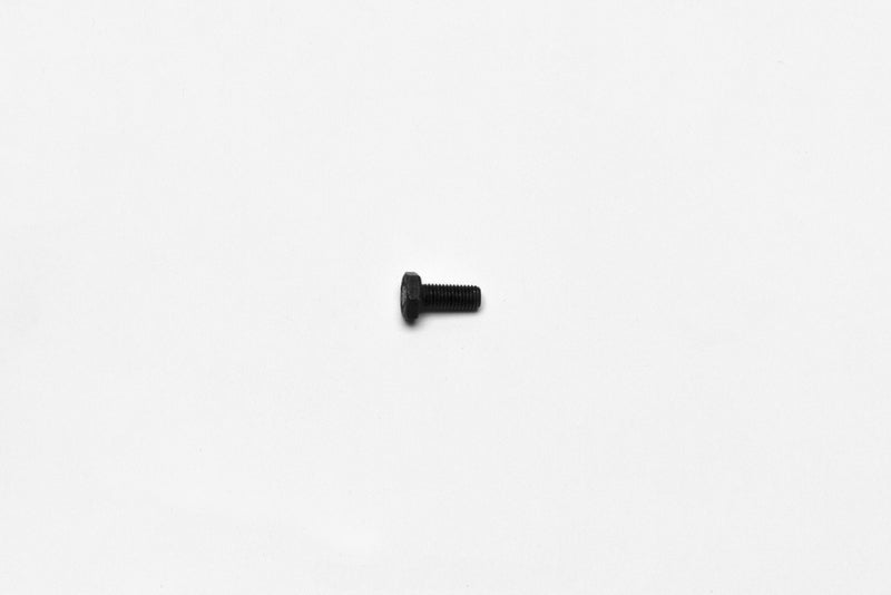 Wilwood bolt 1/4-28X.625 LG hhcs GR8 black oxide asme B18.2.1