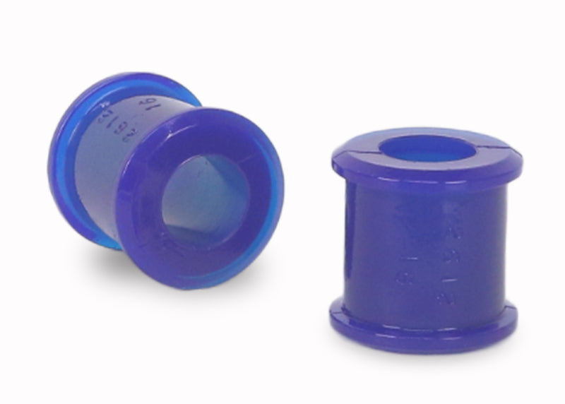 SuperPro Shock Eye Bush 16mm Id