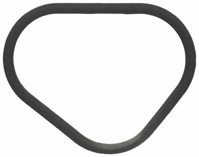 Gates 95-11 Acura TS / 95-11 Honda Accord / 00-10 Mitsubishi Eclipse Seal