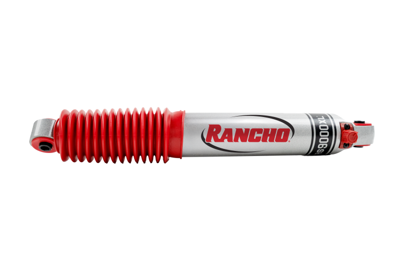 Rancho 02-08 Dodge Pickup Ram 1500 1/2 Ton Front RS9000XL Shock