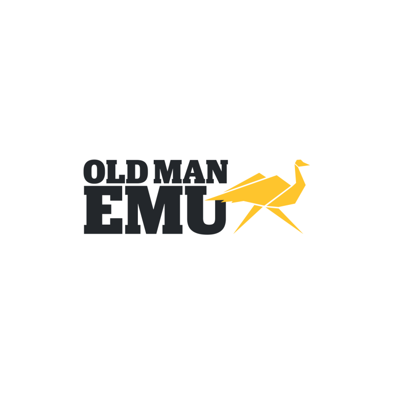 ARB Bump Stop Spacer Kit Jeep JL F&R
