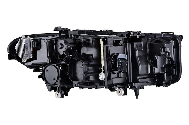 Hella Bmw 21-22 Headlamp Matrix Led Lh