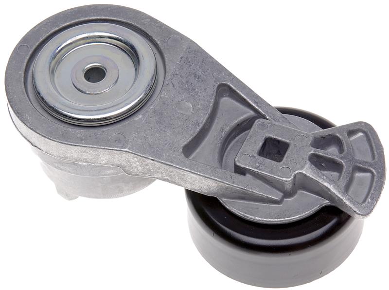 Gates 00-11 Lincoln Town Car 4.6L V8 DriveAlign Auto Tensioner