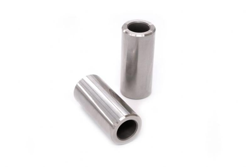 Manley Wrist Pin Retainer, LOCKS- .061 ROUND