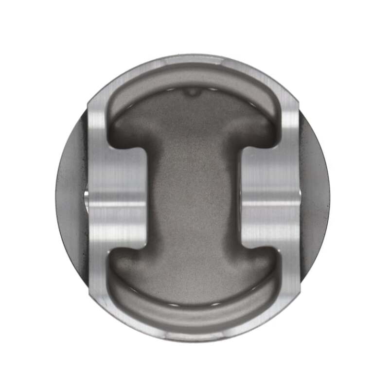 Wiseco BMW S38B36 3.6L -6cc Dish 95mm Bore (+.5) 12:1 CR Build on Demand