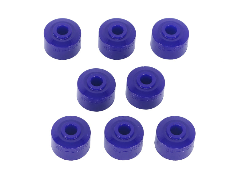SuperPro Universal Severe Duty Sway Bar Link Bushing - 90A