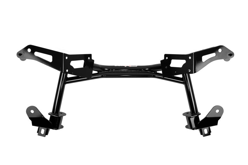 UMI Performance 82-92 GM F-Body K-Member W/o Mounting Options - Black