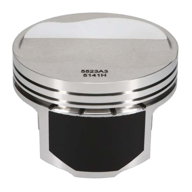 Wiseco Chevy LS Series Pro-Tru SBC 4.030in Bore - 1.335in CH 4.00 CC - Piston (Single)