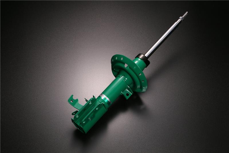 Tein 12-13 Honda Civic (FB6) EnduraPro Plus Rear Shock