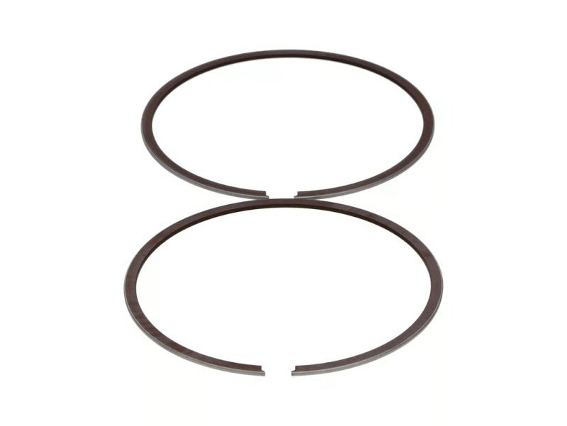 Wiseco 65.50mm Piston Ring Set