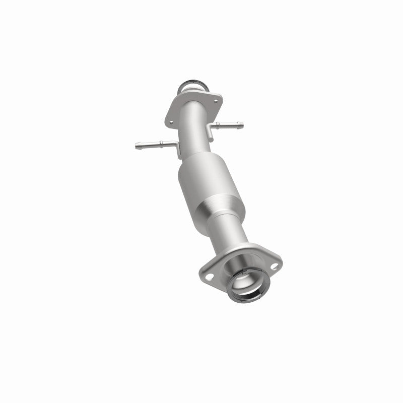 MagnaFlow 10-15 Lexus RX350 3.5L Direct Fit Converter