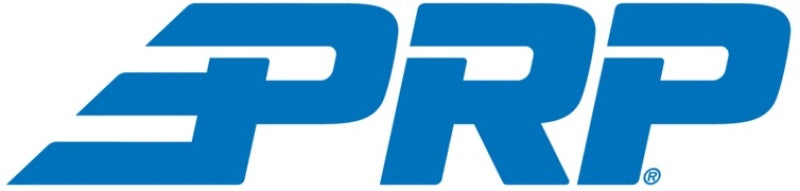 PRP Kawasaki KRX 4 Mesh Window Net Set (Rear)