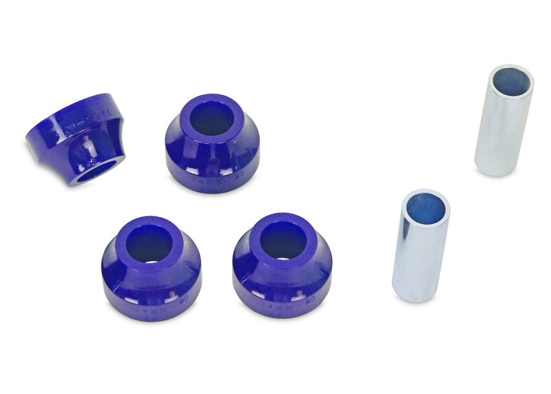 SuperPro Strut Mount Bushing Kit