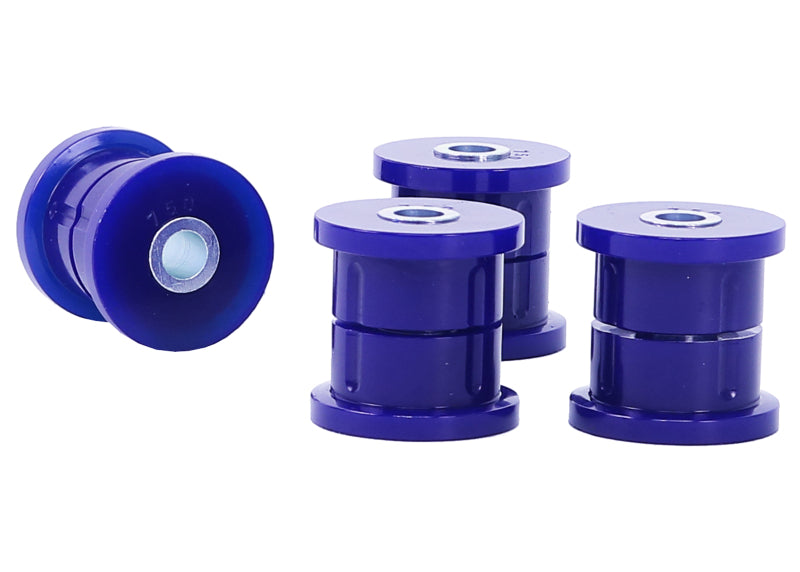 SuperPro Trailing Arm Bushing