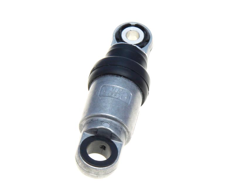 Gates BMW 3/5 Series / M3 / X3 / X5 / Z3 DriveAlign Auto Tensioner