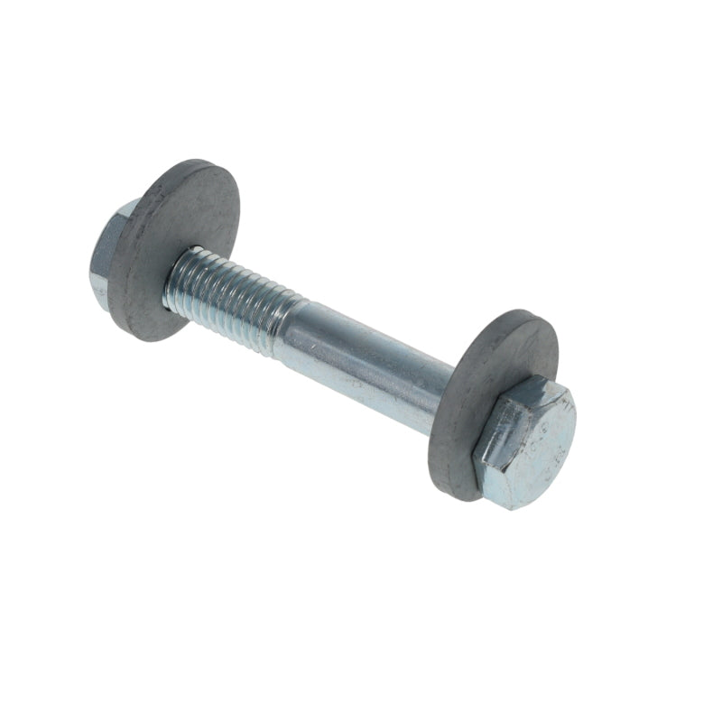 SPC Performance 17-20 Genesis G80/18-20 Hyundai Elantra GT Rear Adjustable Camber Cam (+/-.75.)