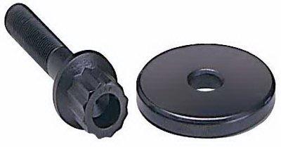 ARP Mitsubishi 2.0L 4G63 DOHC Harmonic Balancer Bolt Kit