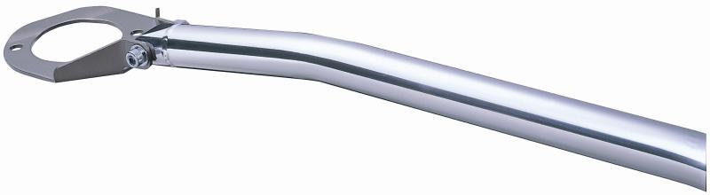 Cusco Strut Bar 40 Rear EG-EK-DC CIVIC-integra