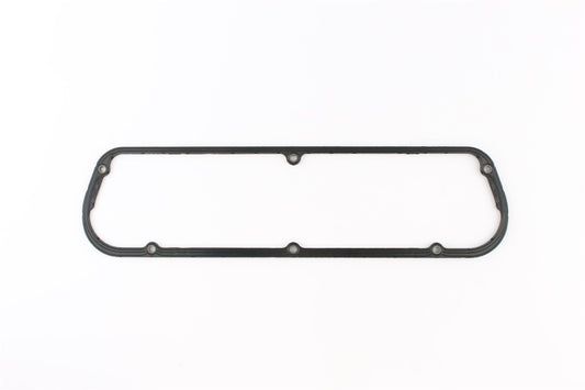 Cometic Ford Windsor Small Blck Rubber Valve Cover Gasket