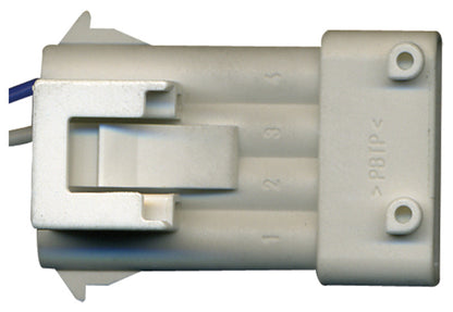 NGK Saab 9-3 1999 Direct Fit Oxygen Sensor