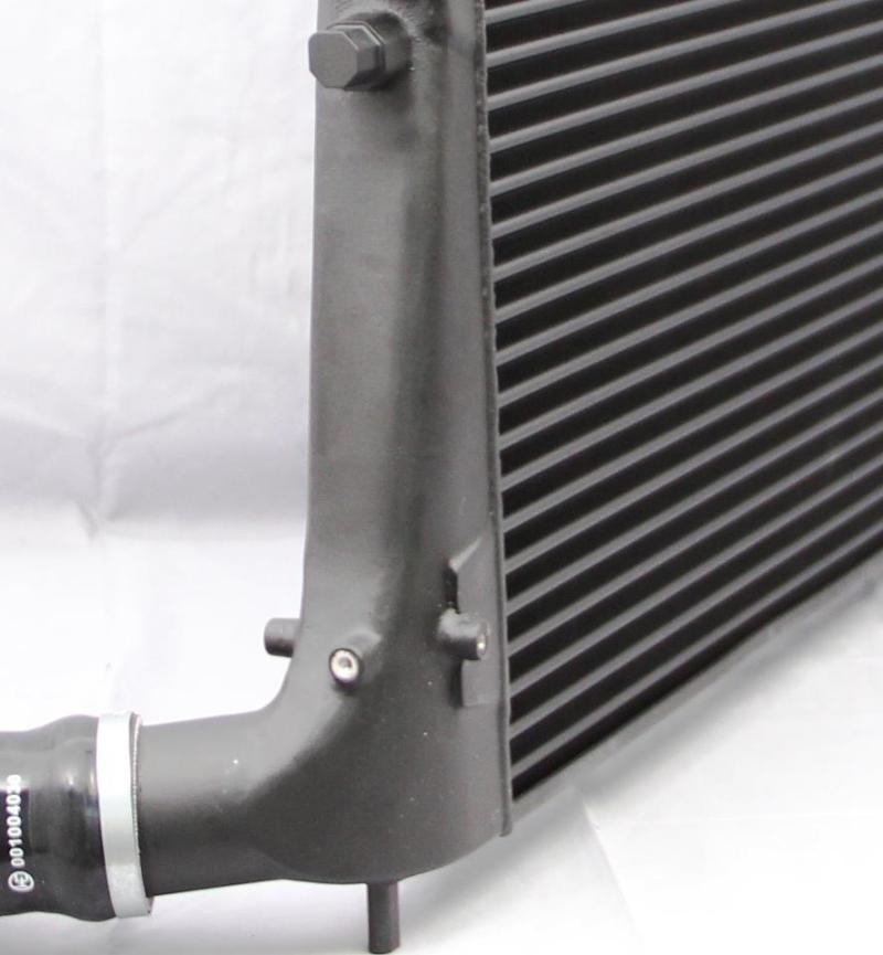 Wagner Tuning Audi S1 2.0L TSI Competition Intercooler main image 1