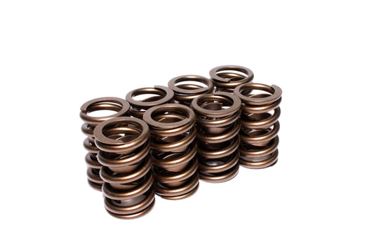 COMP Cams Valve Springs 1.250in Outer W/