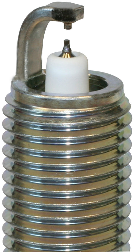 NGK Iridium/Platinum Spark Plug Box of (DILKAR8A8) – dynosourceperformance