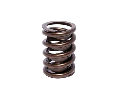 COMP Cams Valve Spring 1.460in Outer W/D