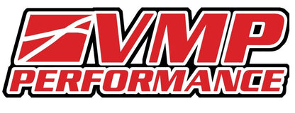 VMP Performance 2018+ Intake Manifold CMCV/IMRC Limiter Brackets