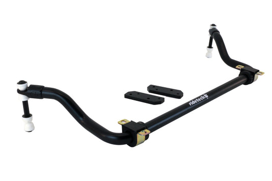 Ridetech 82-03 Chevy S10 MuscleBar Sway Bar Front