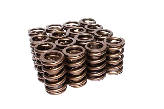 COMP Cams Valve Springs 1.250in Outer W