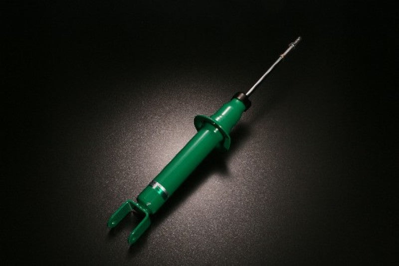 TEIN EnduraPro Front Right Shock Absorber - 2002-2010 Porsche Cayenne AWD (9PA) main image 0