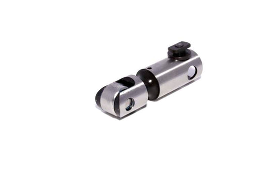 COMP Cams Roller Lifter Buick V-6