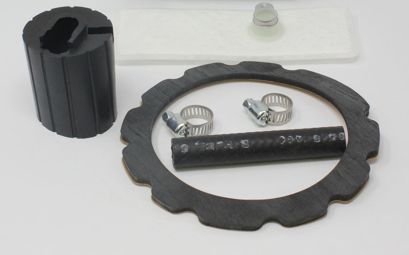 Walbro Fuel Pump Kit for 97-98 Ford F-150