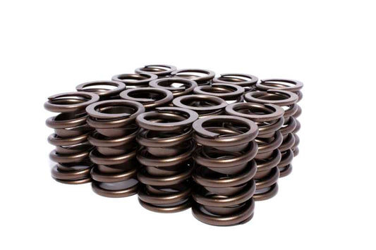 COMP Cams Valve Springs 1.460in Outer