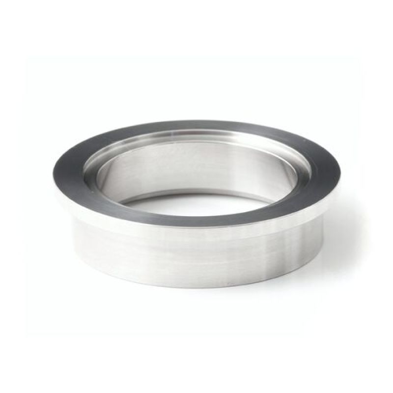 GFB EX44 Inlet Weld-On Flange