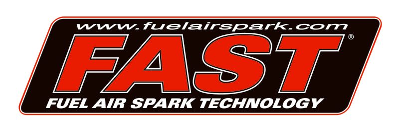 FAST Adapter Minitimer To USCAR