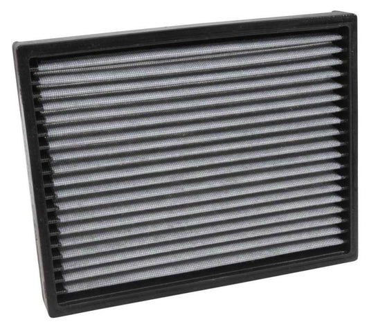 K&N 10-12 Ford Fusion Cabin Air Filter