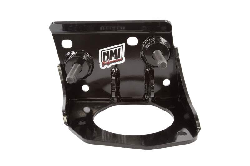 UMI Performance 73-87 GM C10 Front Coil Over Mounts